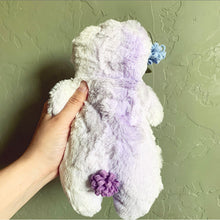 Load image into Gallery viewer, Lavender Sprite