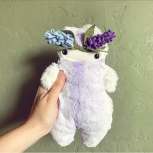Load image into Gallery viewer, Lavender Sprite