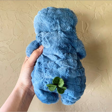 Load image into Gallery viewer, Thistle Clover Sprite