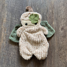 Load image into Gallery viewer, Apple Steamer Fall Fairy Sprite