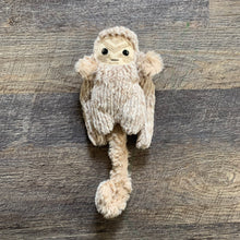 Load image into Gallery viewer, Speckled Peach Bitty Buggle