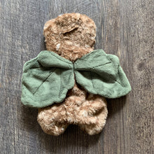 Load image into Gallery viewer, Beige Fawn Fall Fairy Sprite