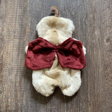 Load image into Gallery viewer, Apple Cider Fall Fairy Sprite