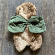 Load image into Gallery viewer, Beige Fawn Fall Fairy Sprite