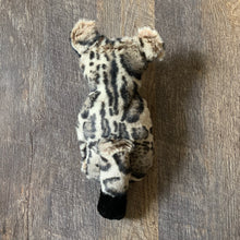 Load image into Gallery viewer, Ixchel