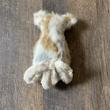 Load image into Gallery viewer, Chie