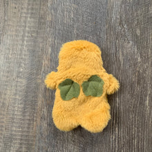 Load image into Gallery viewer, Golden Fall Fairy Sprite