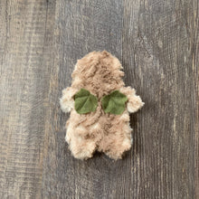 Load image into Gallery viewer, Cinnamon Apple Fall Fairy Sprite