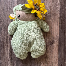 Load image into Gallery viewer, Sunflower Sprite