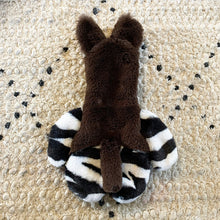 Load image into Gallery viewer, Okapi Preorder