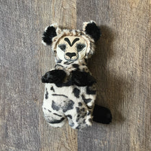 Load image into Gallery viewer, Ixchel