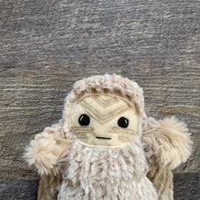 Load image into Gallery viewer, Speckled Peach Bitty Buggle