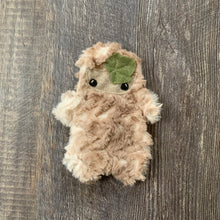 Load image into Gallery viewer, Cinnamon Apple Fall Fairy Sprite