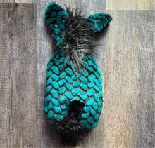 Load image into Gallery viewer, Ayo