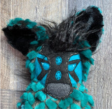 Load image into Gallery viewer, Ayo