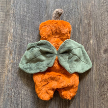 Load image into Gallery viewer, Pumpkin Pie Fall Fairy Sprite