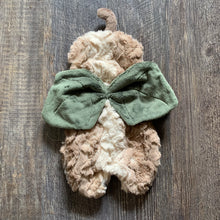 Load image into Gallery viewer, Cinnamon Apple Cider Fall Fairy Sprite