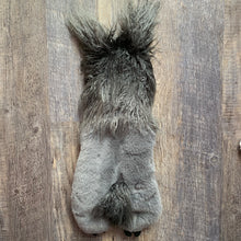 Load image into Gallery viewer, Grey Llama Plush Preorder