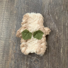 Load image into Gallery viewer, Red Delicious Fall Fairy Sprite