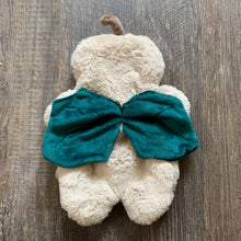 Load image into Gallery viewer, Red Delicious Fall Fairy Sprite