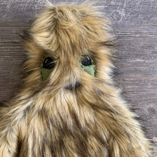 Load image into Gallery viewer, Tan Wookiee