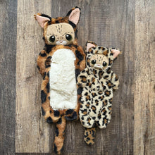 Load image into Gallery viewer, Large Bengal Cat