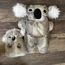 Load image into Gallery viewer, Kiki the Koala