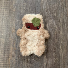 Load image into Gallery viewer, Red Delicious Fall Fairy Sprite