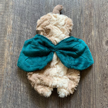 Load image into Gallery viewer, Cinnamon Apple Cider Fall Fairy Sprite