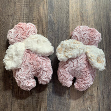 Load image into Gallery viewer, Pink Snuggle Fairy Sprite