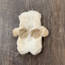 Load image into Gallery viewer, Cream Fall Fairy Sprite