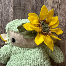 Load image into Gallery viewer, Sunflower Sprite