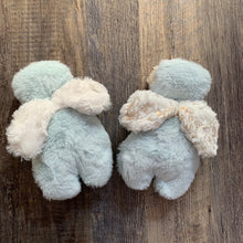 Load image into Gallery viewer, Blue Cuddle Fairy Sprite