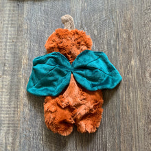 Load image into Gallery viewer, Pumpkin Fall Fairy Sprite