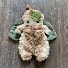 Load image into Gallery viewer, Granny Apple Fall Fairy Sprite