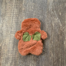 Load image into Gallery viewer, Autumn Pumpkin Fall Fairy Sprite