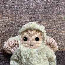 Load image into Gallery viewer, Sage Bitty Buggle