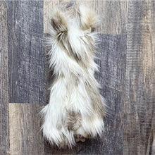 Load image into Gallery viewer, Tan Llama Plush