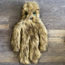 Load image into Gallery viewer, Tan Wookiee