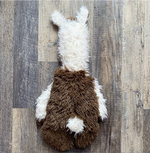 Load image into Gallery viewer, Larry the Llama Plush Preorder