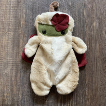 Load image into Gallery viewer, Apple Cider Fall Fairy Sprite