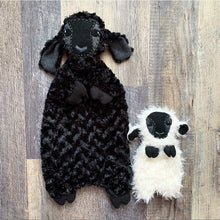 Load image into Gallery viewer, Lamb Plush Preorder