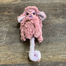 Load image into Gallery viewer, Pink Bitty Buggle