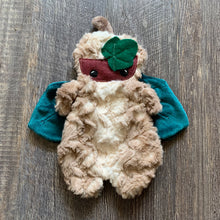 Load image into Gallery viewer, Cinnamon Apple Cider Fall Fairy Sprite