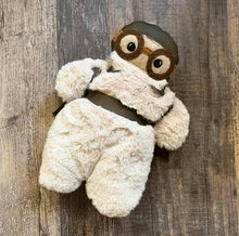 Load image into Gallery viewer, Adventure Sprite Preorder