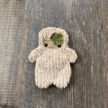 Load image into Gallery viewer, Granny Apple Oatmeal Fall Fairy Sprite