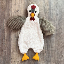 Load image into Gallery viewer, Brahma Chicken