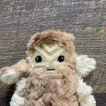 Load image into Gallery viewer, Beige Bitty Buggle