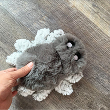 Load image into Gallery viewer, Itty Bitty Barn Spider Preorder