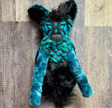 Load image into Gallery viewer, Ayo